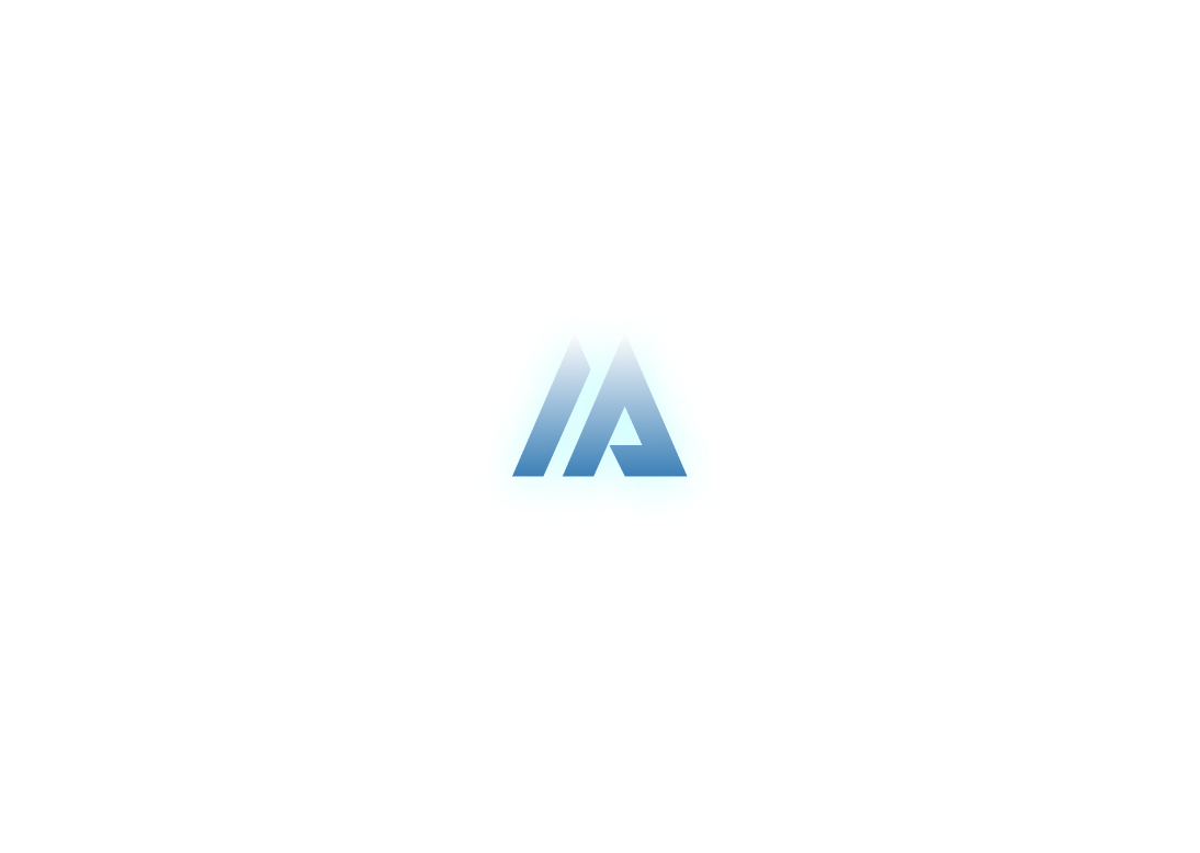 Apertum Logo